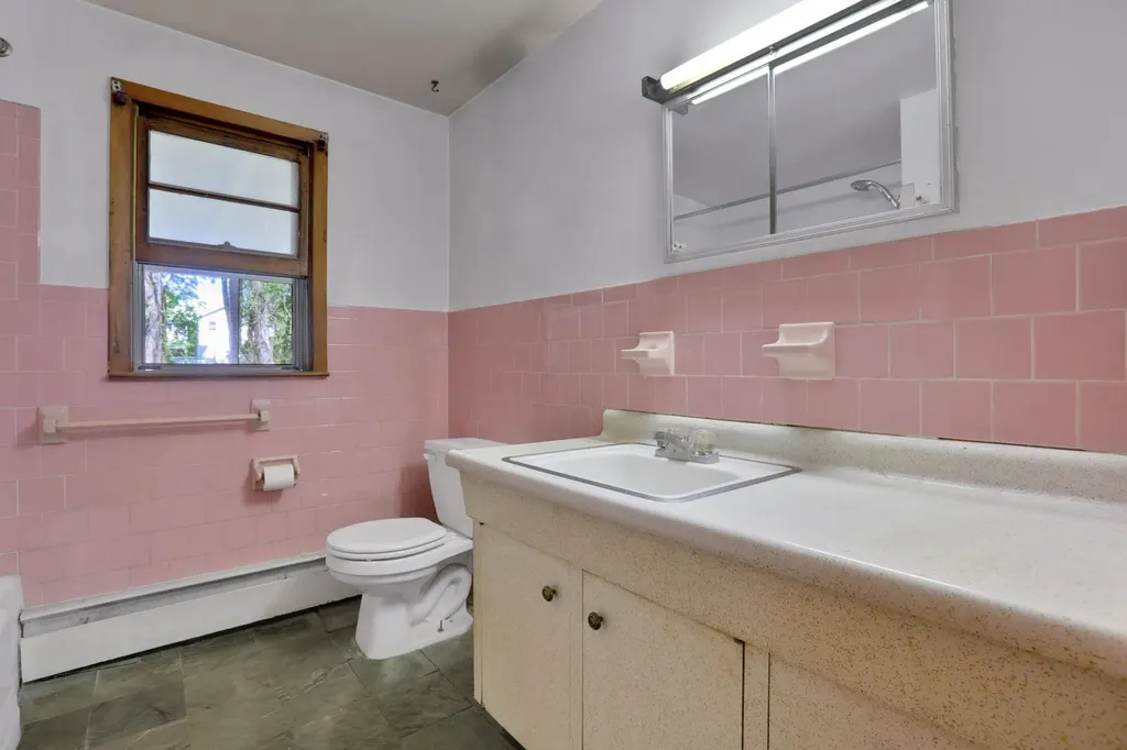 57 Harth Drive New Windsor NY 12553