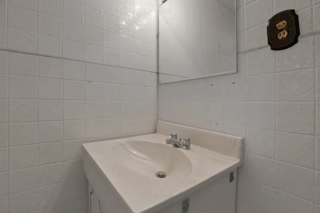 57 Harth Drive New Windsor NY 12553