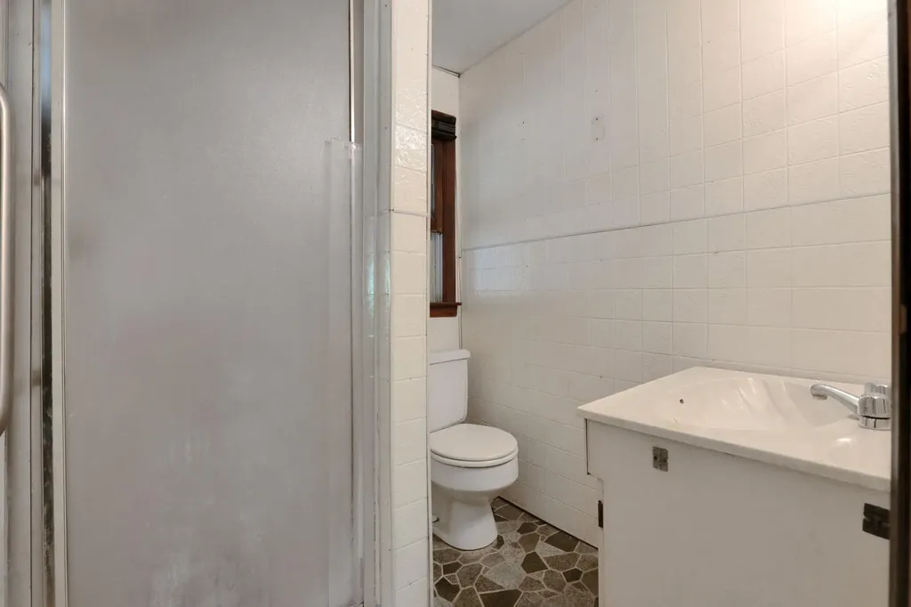 57 Harth Drive New Windsor NY 12553