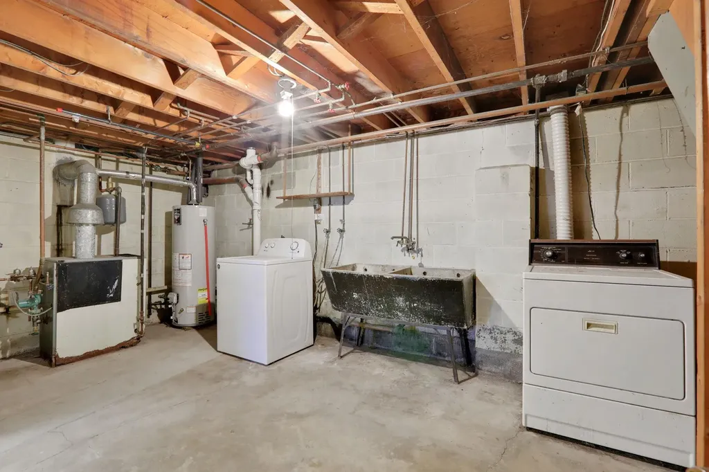 57 Harth Drive New Windsor NY 12553