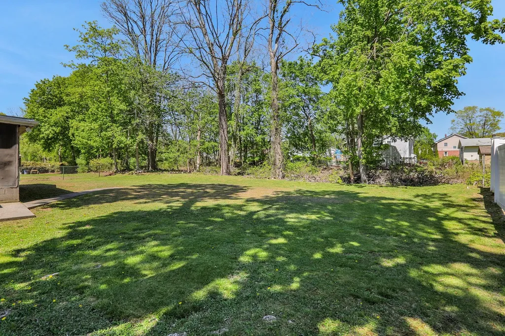 57 Harth Drive New Windsor NY 12553