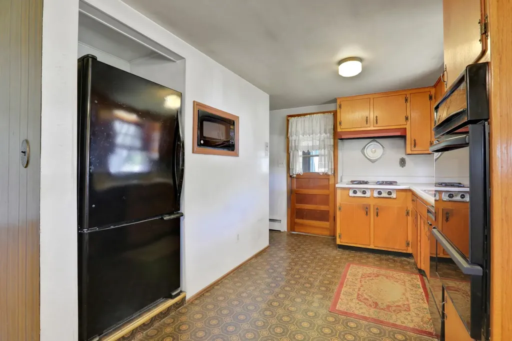 57 Harth Drive New Windsor NY 12553