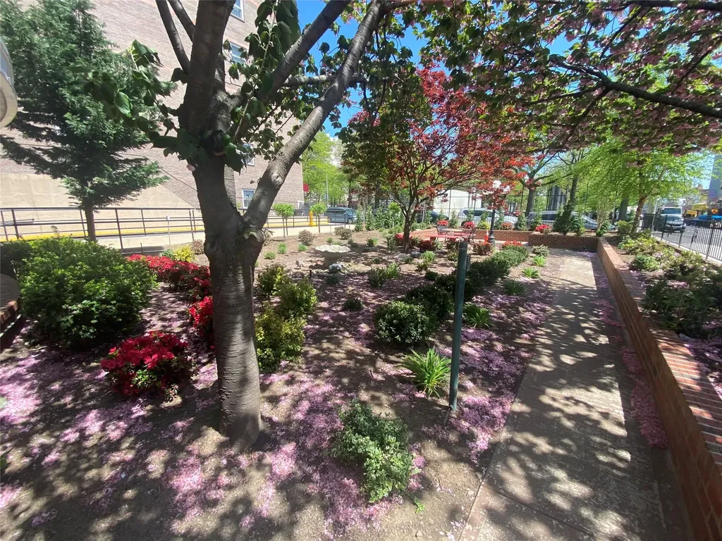 8111 45th Avenue Elmhurst NY 11373