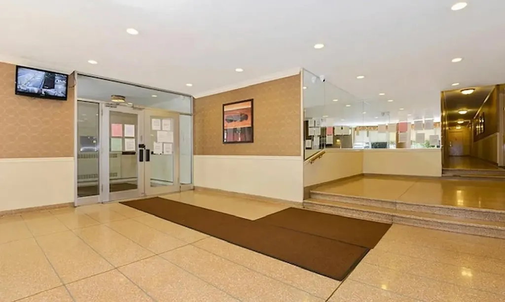 8111 45th Avenue Elmhurst NY 11373