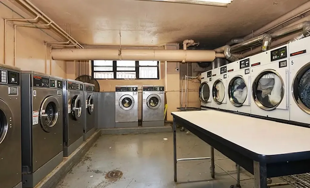 8111 45th Avenue Elmhurst NY 11373