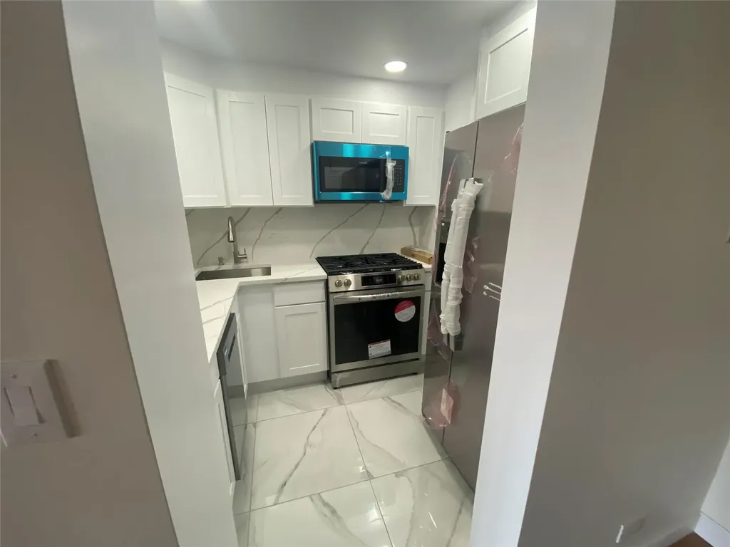 8111 45th Avenue Elmhurst NY 11373