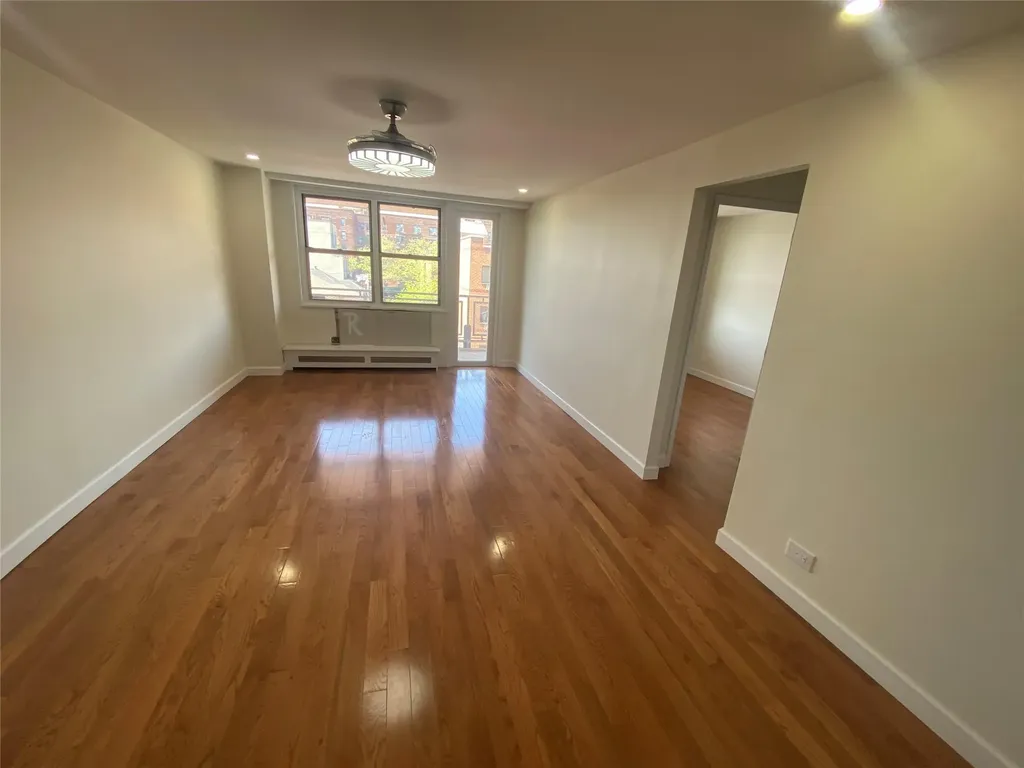 8111 45th Avenue Elmhurst NY 11373