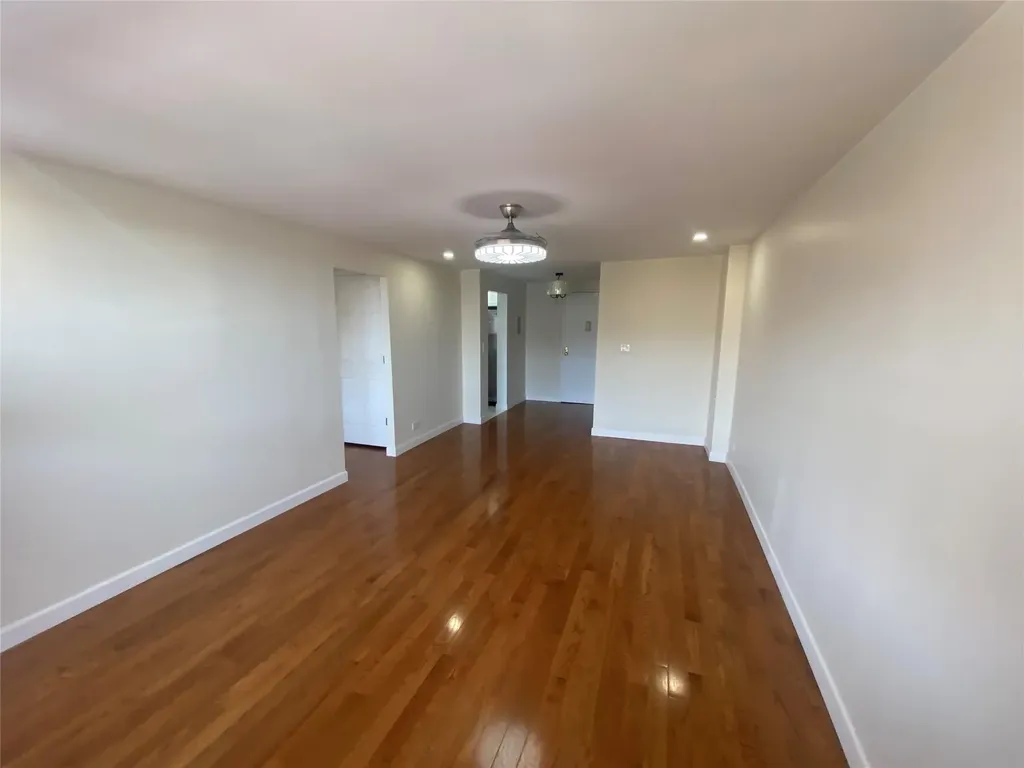 8111 45th Avenue Elmhurst NY 11373