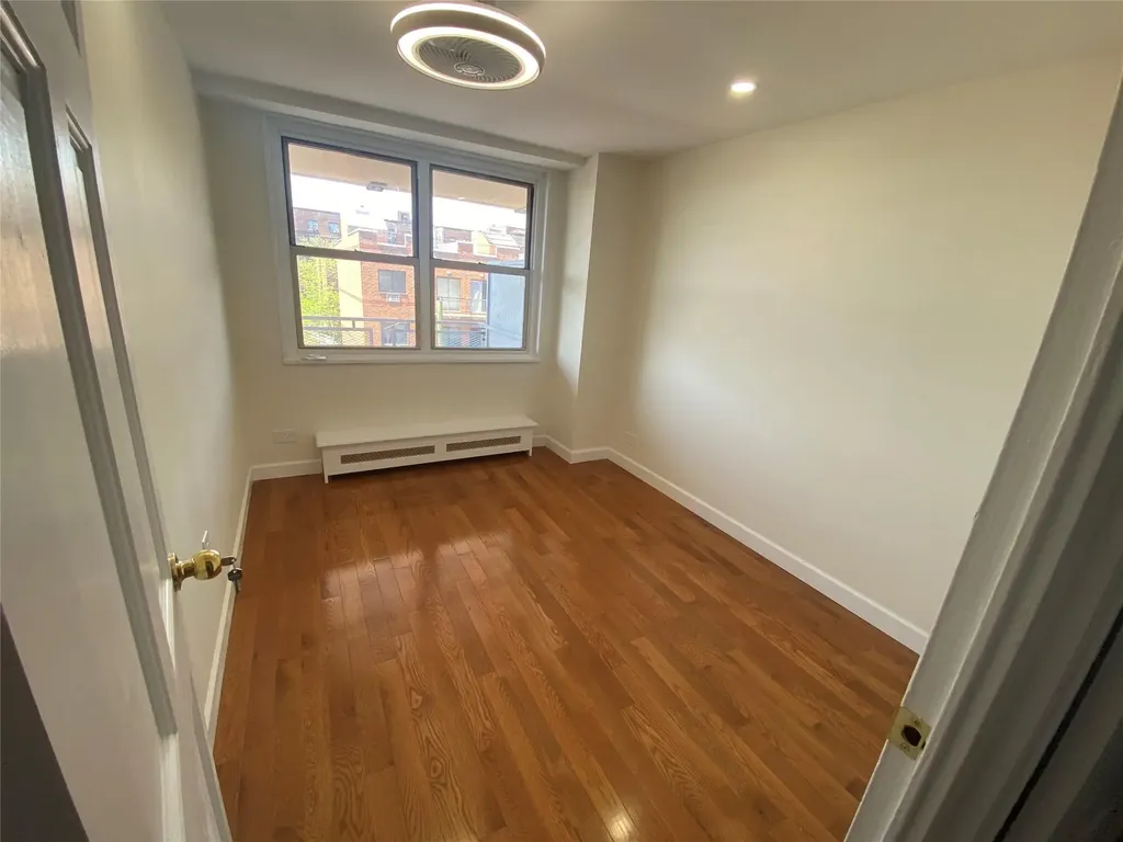 8111 45th Avenue Elmhurst NY 11373