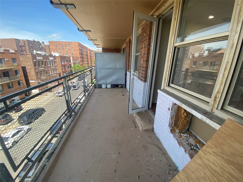 8111 45th Avenue Elmhurst NY 11373