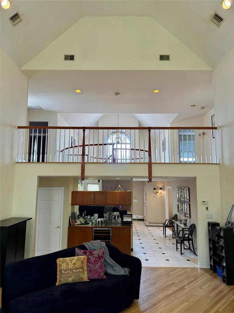 4 Pine Glen Drive Blauvelt NY 10913