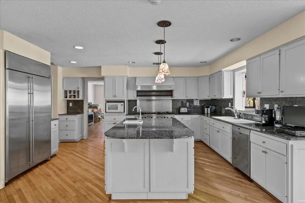 4 Pine Glen Drive Blauvelt NY 10913