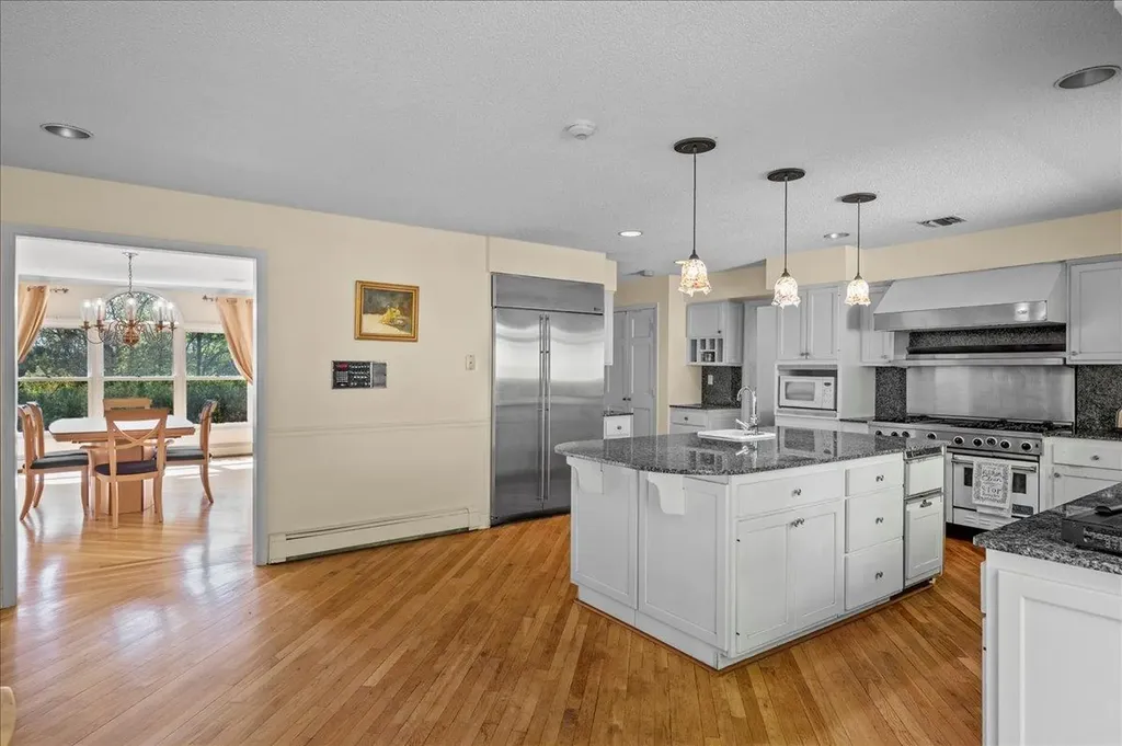 4 Pine Glen Drive Blauvelt NY 10913