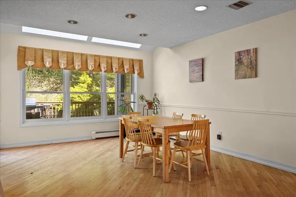 4 Pine Glen Drive Blauvelt NY 10913