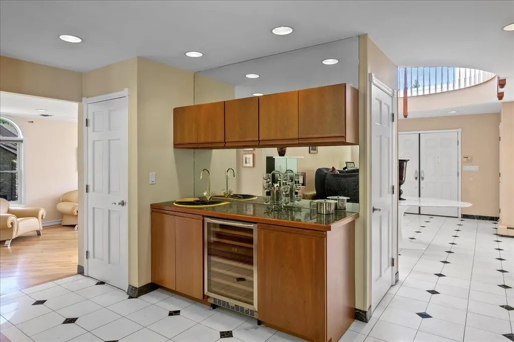 4 Pine Glen Drive Blauvelt NY 10913