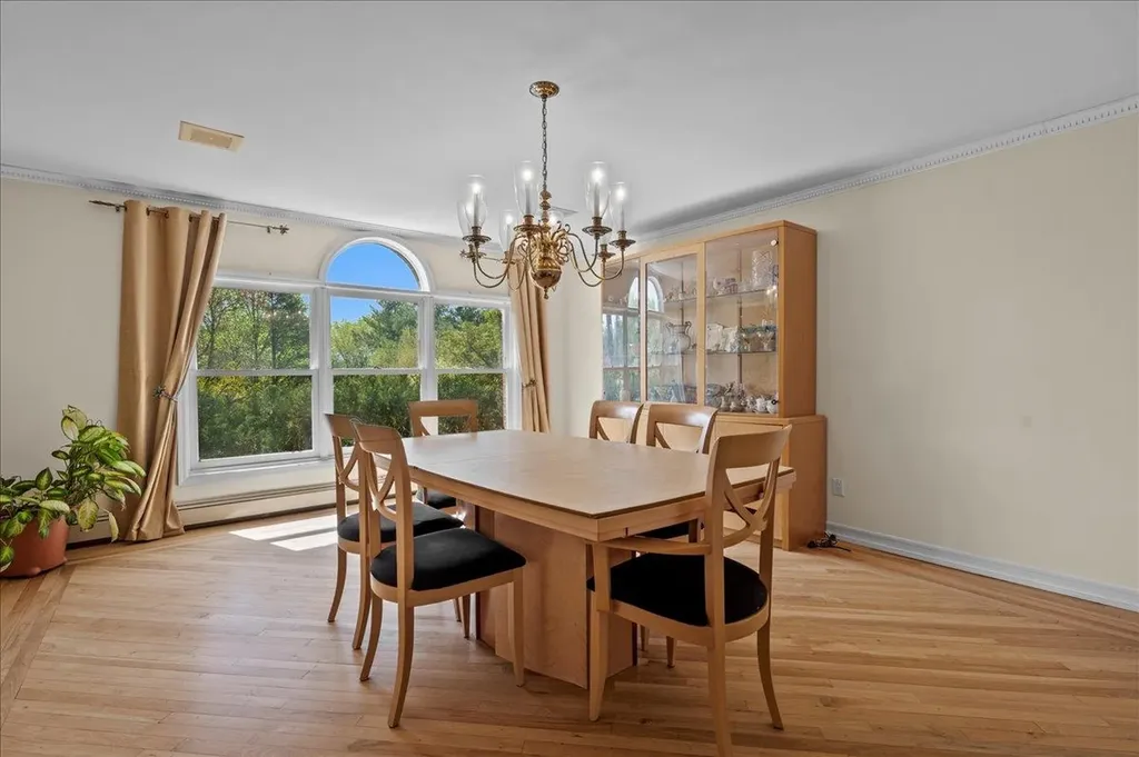 4 Pine Glen Drive Blauvelt NY 10913