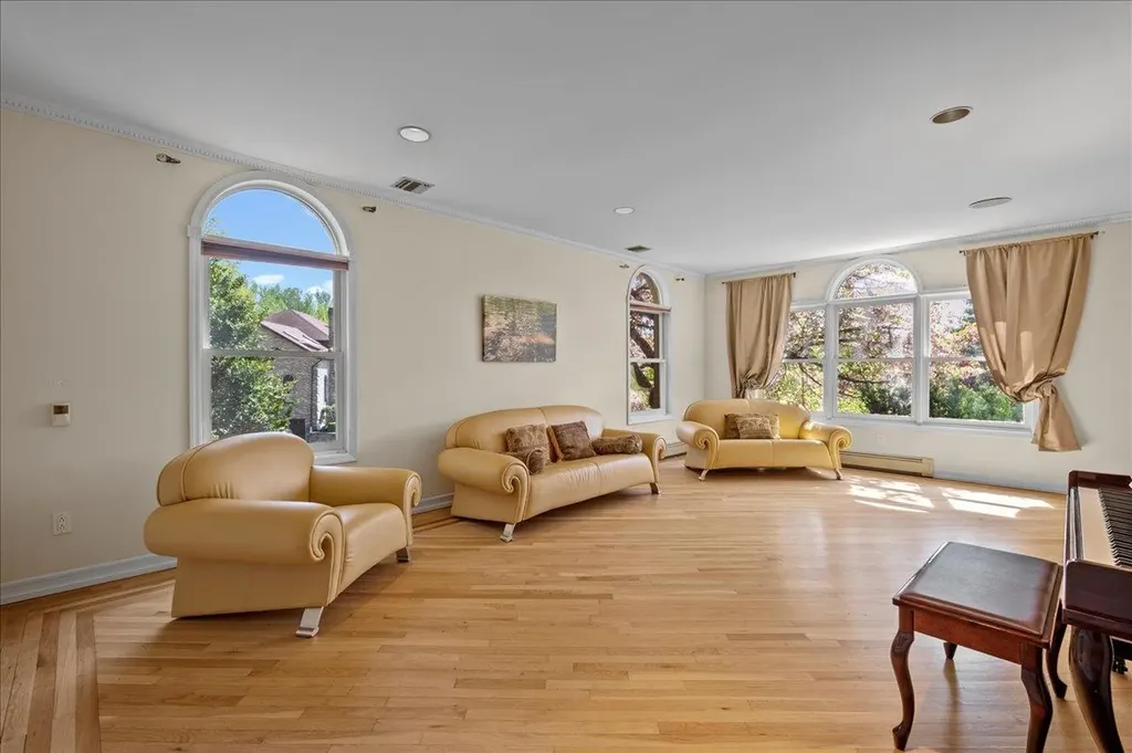 4 Pine Glen Drive Blauvelt NY 10913