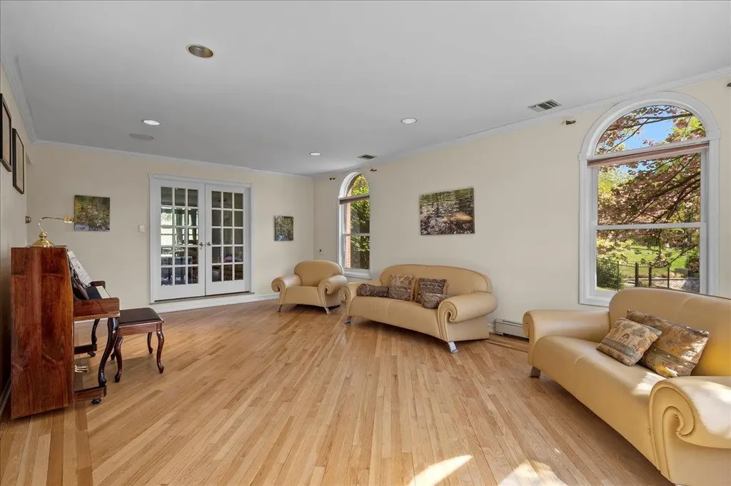 4 Pine Glen Drive Blauvelt NY 10913