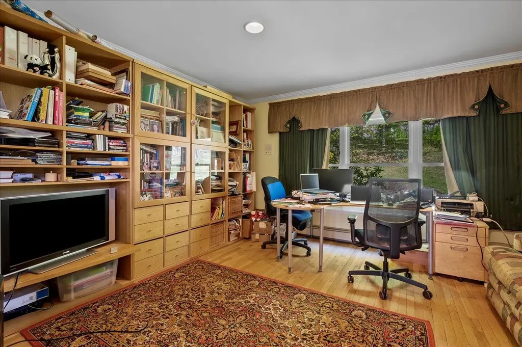 4 Pine Glen Drive Blauvelt NY 10913