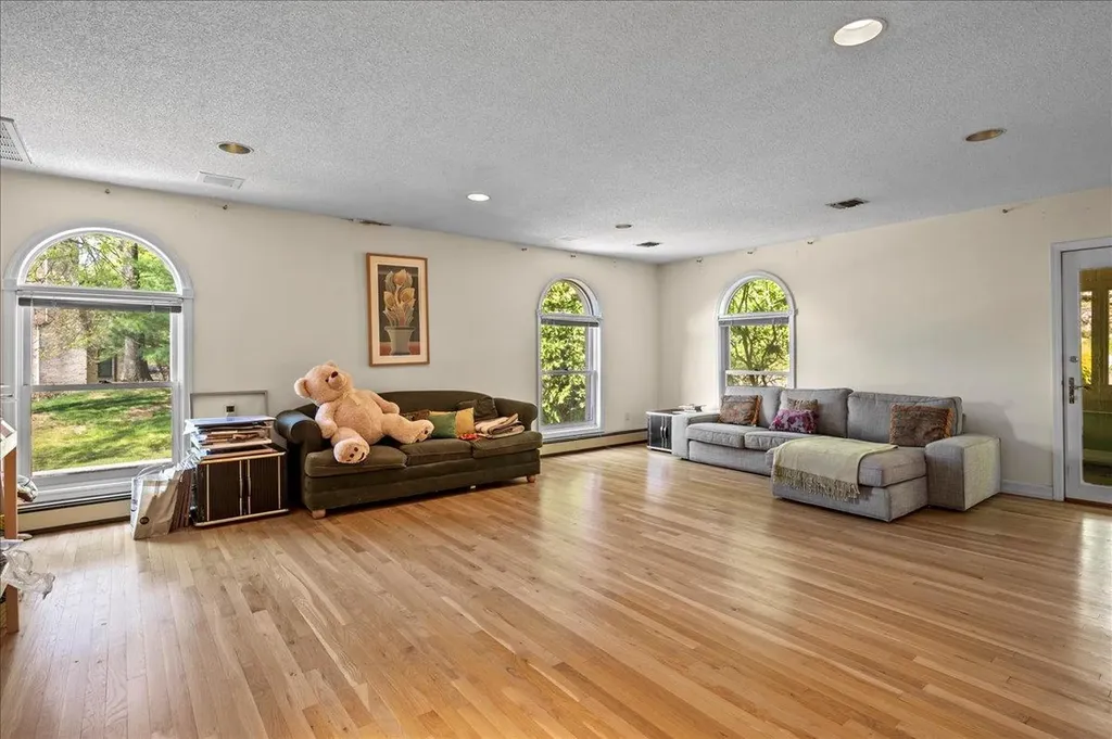 4 Pine Glen Drive Blauvelt NY 10913