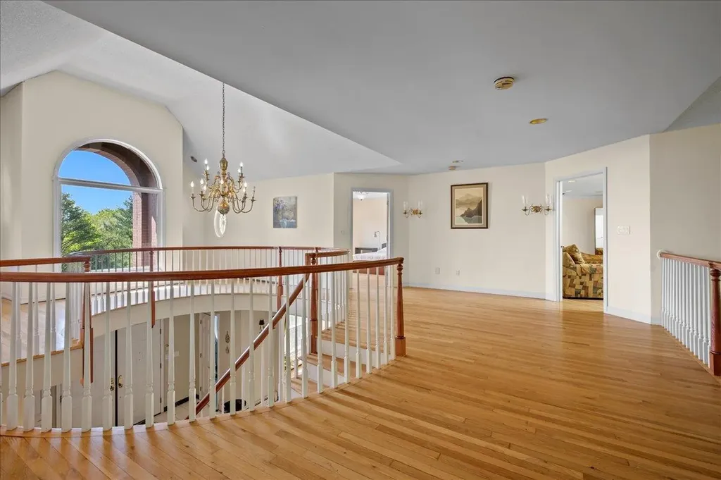 4 Pine Glen Drive Blauvelt NY 10913