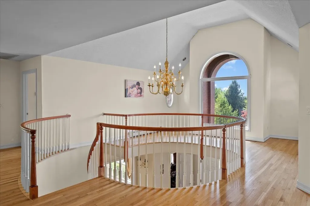 4 Pine Glen Drive Blauvelt NY 10913
