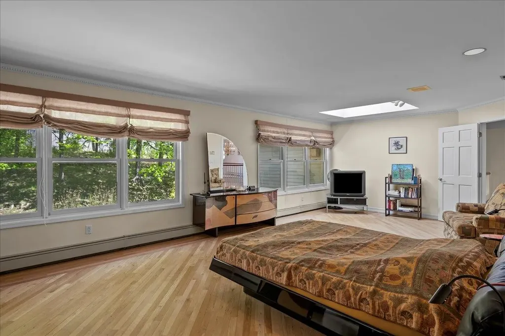 4 Pine Glen Drive Blauvelt NY 10913