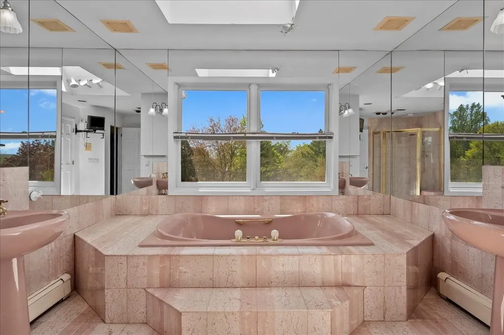4 Pine Glen Drive Blauvelt NY 10913
