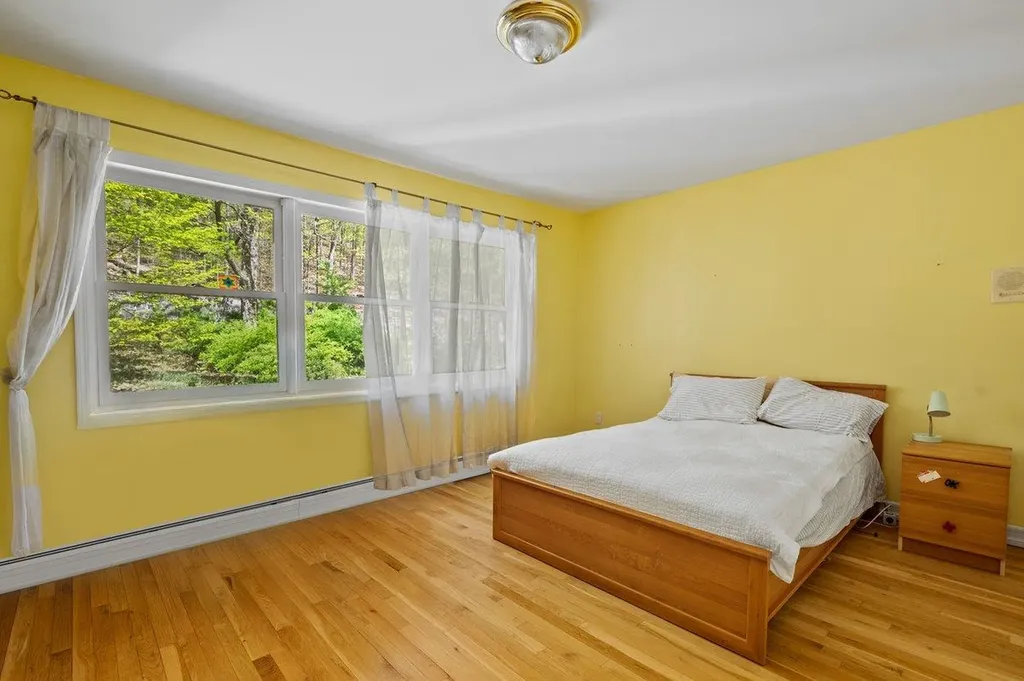 4 Pine Glen Drive Blauvelt NY 10913