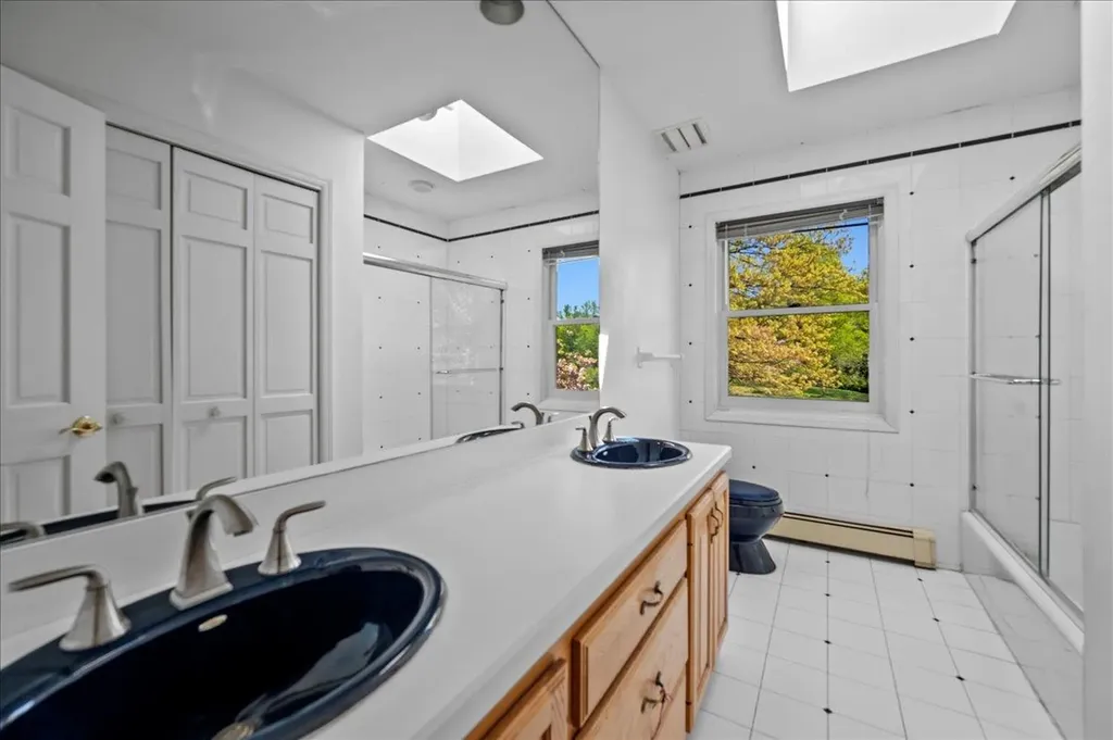 4 Pine Glen Drive Blauvelt NY 10913