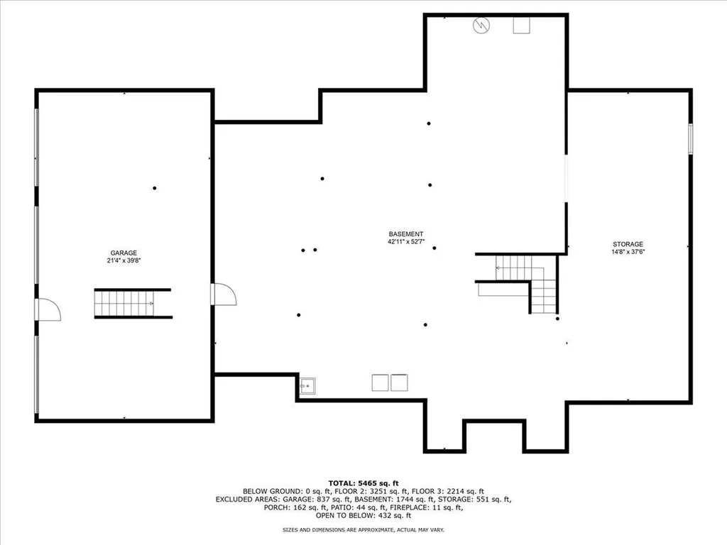 4 Pine Glen Drive Blauvelt NY 10913
