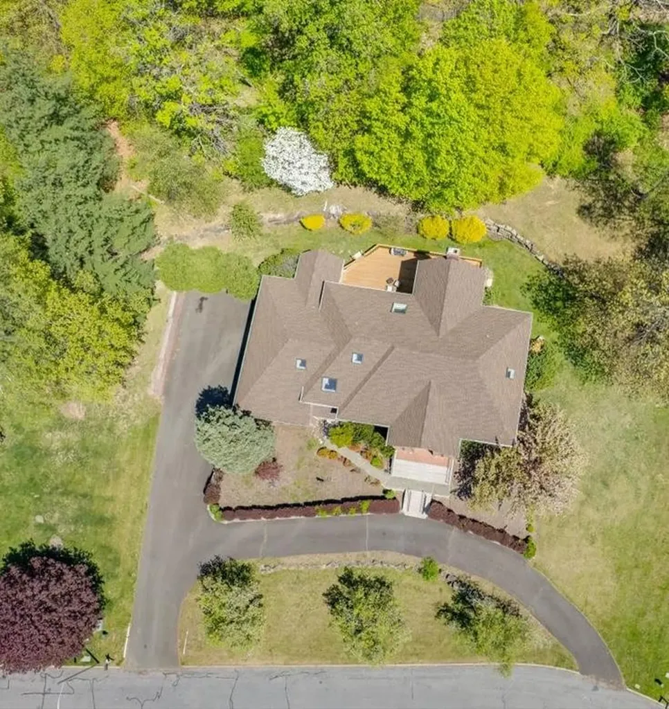 4 Pine Glen Drive Blauvelt NY 10913