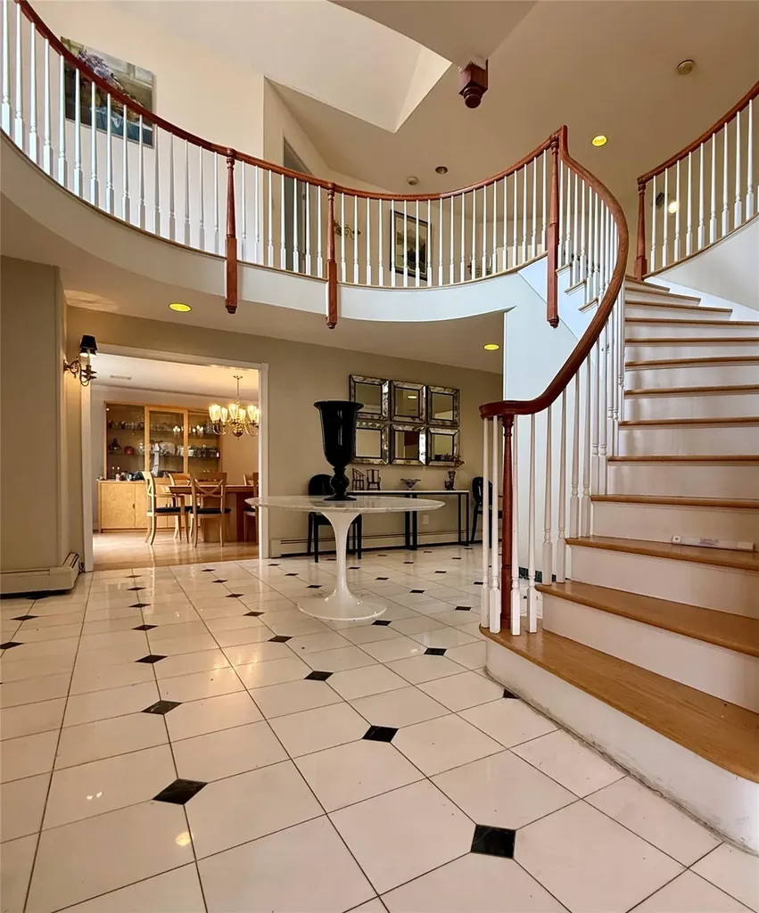 4 Pine Glen Drive Blauvelt NY 10913