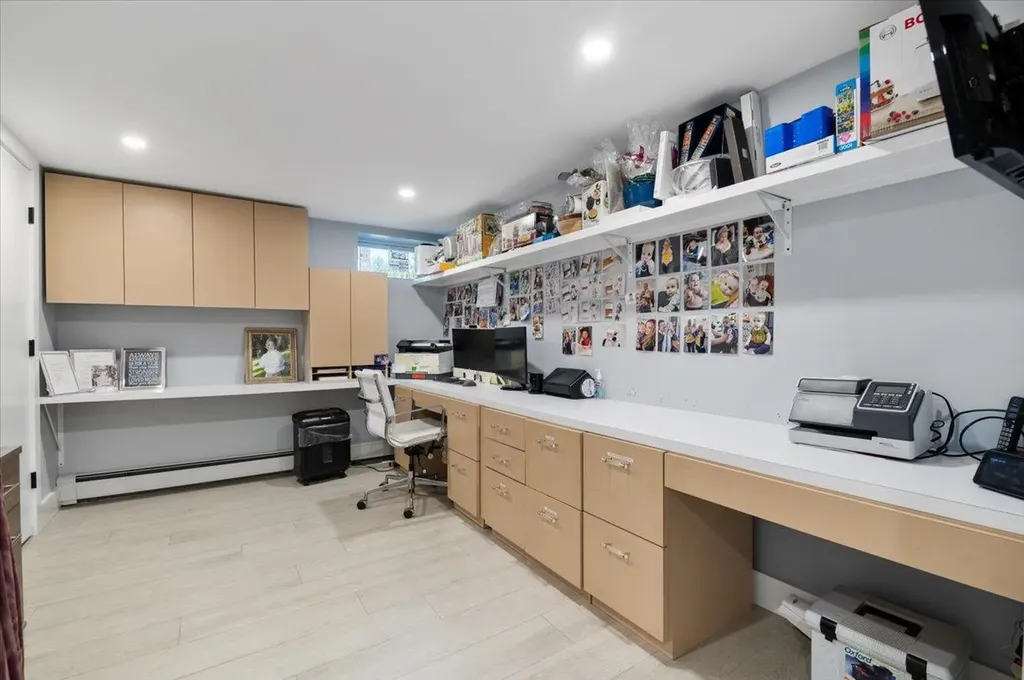 385 Forest Avenue Woodmere NY 11598