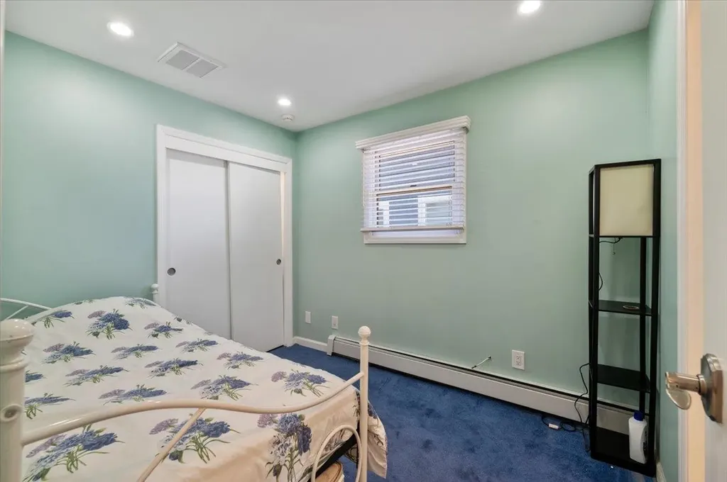 385 Forest Avenue Woodmere NY 11598
