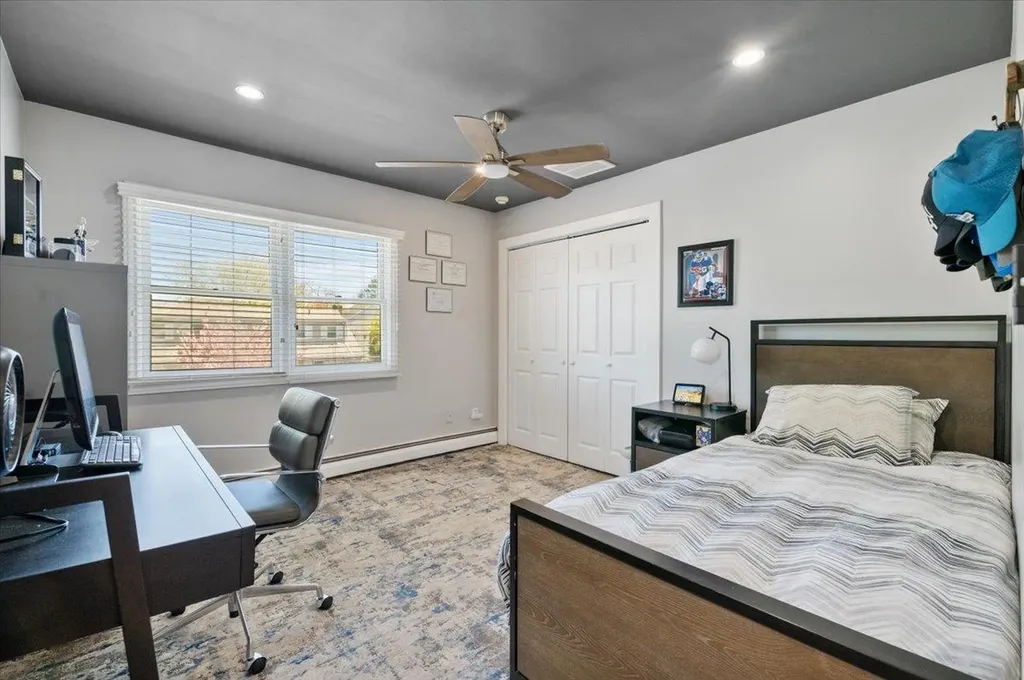 385 Forest Avenue Woodmere NY 11598