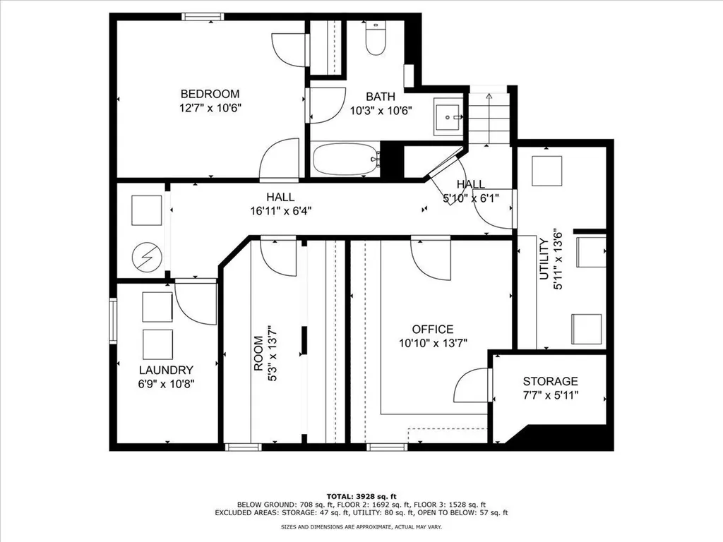 385 Forest Avenue Woodmere NY 11598