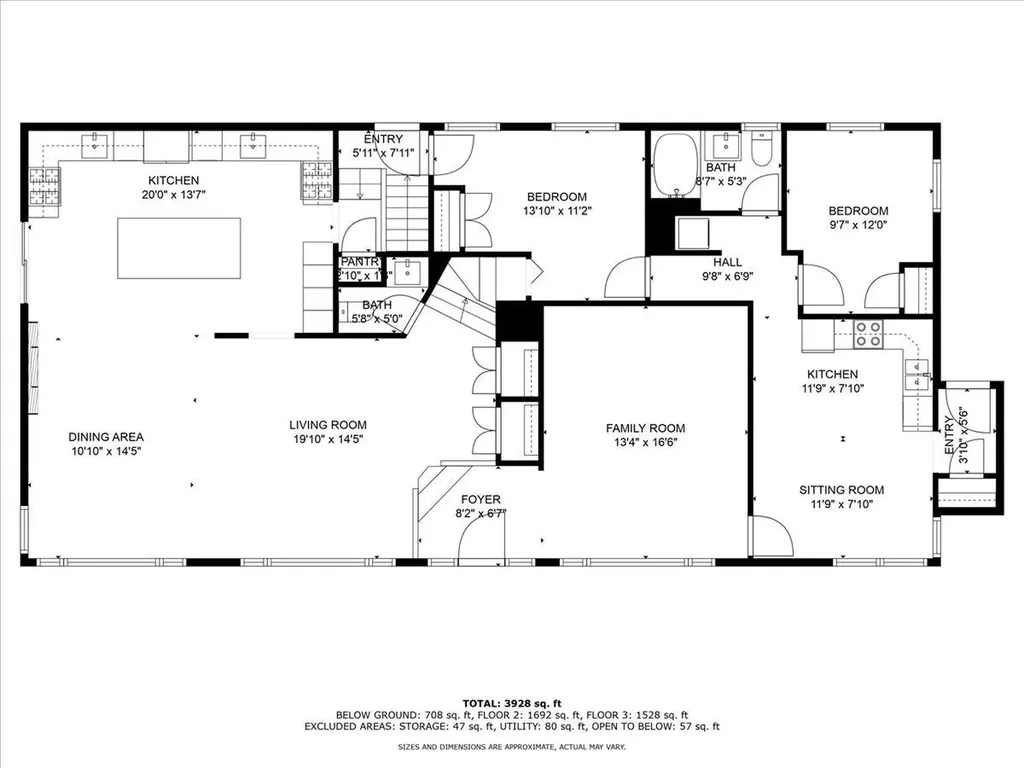 385 Forest Avenue Woodmere NY 11598