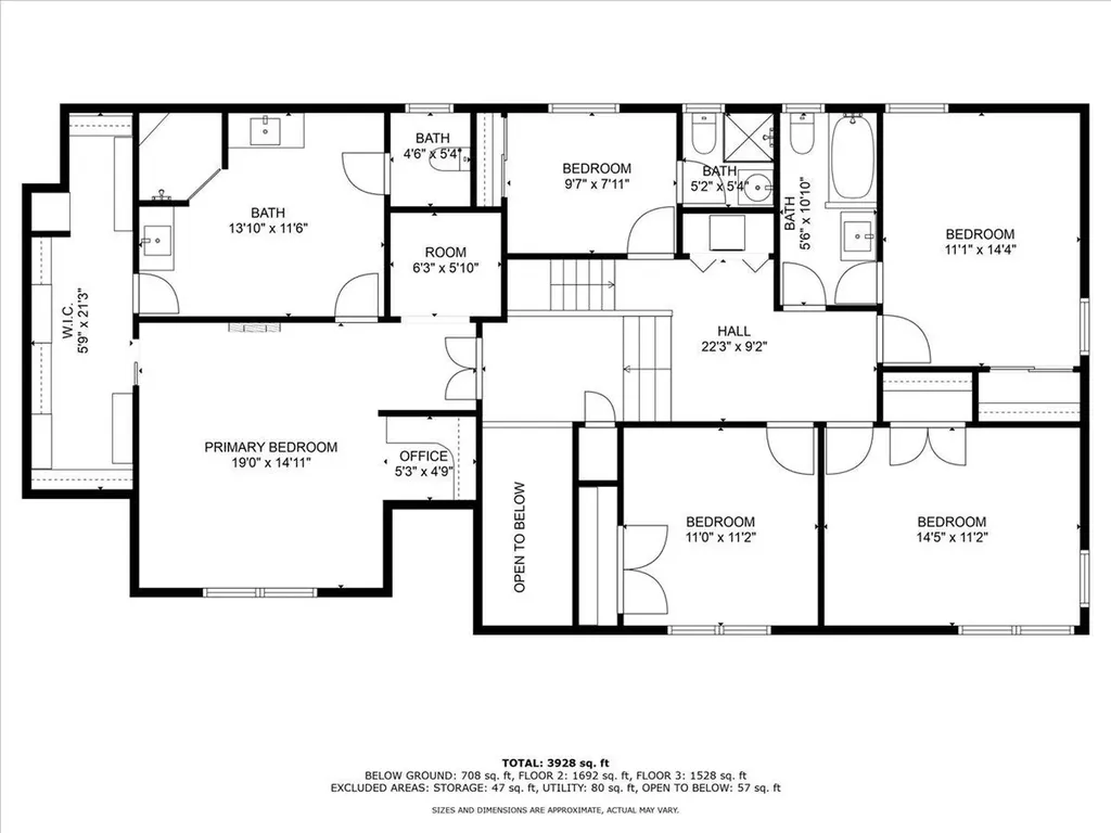 385 Forest Avenue Woodmere NY 11598