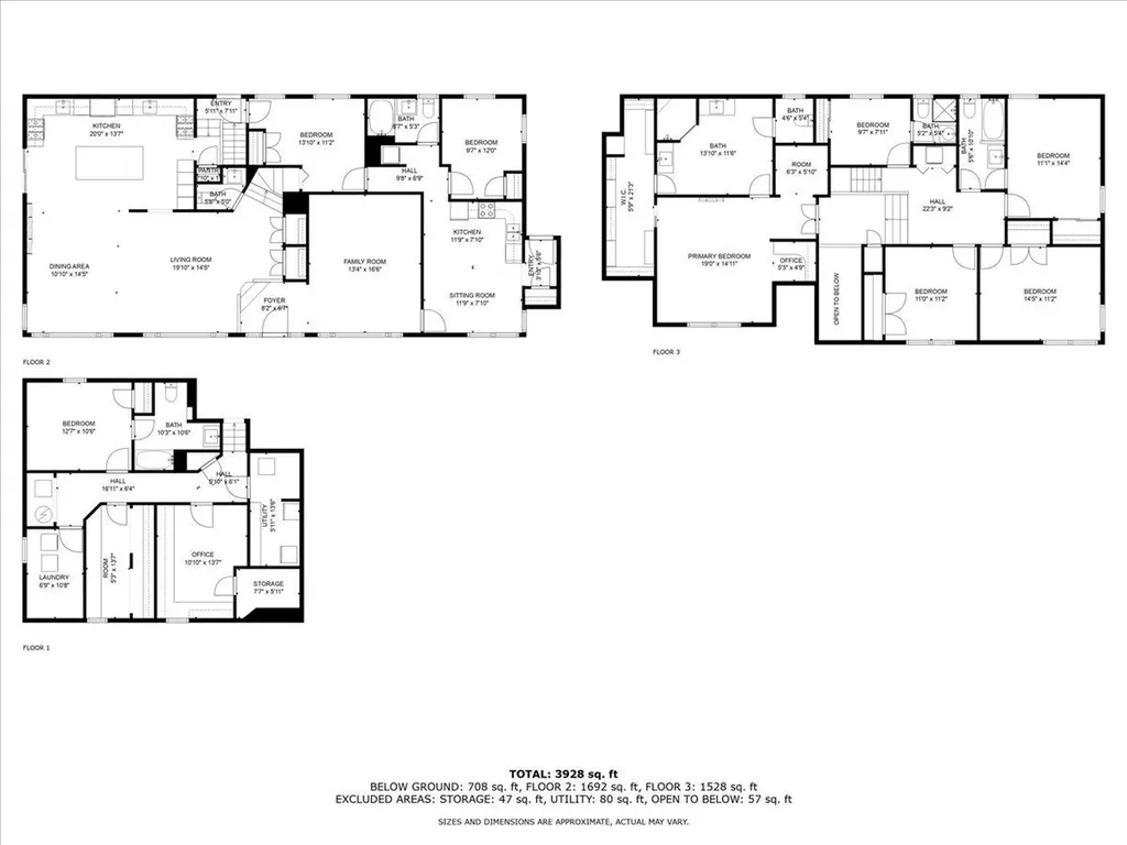 385 Forest Avenue Woodmere NY 11598