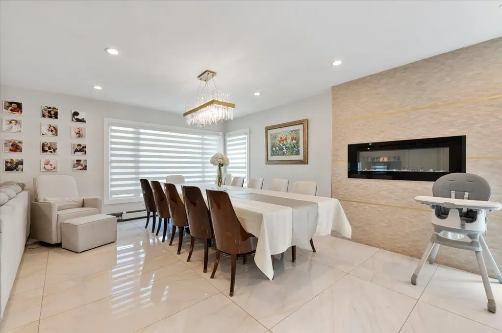 385 Forest Avenue Woodmere NY 11598