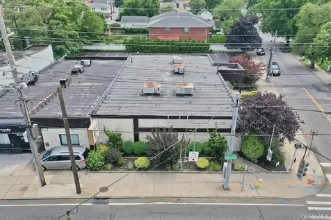 1529 Hempstead Elmont NY 11003