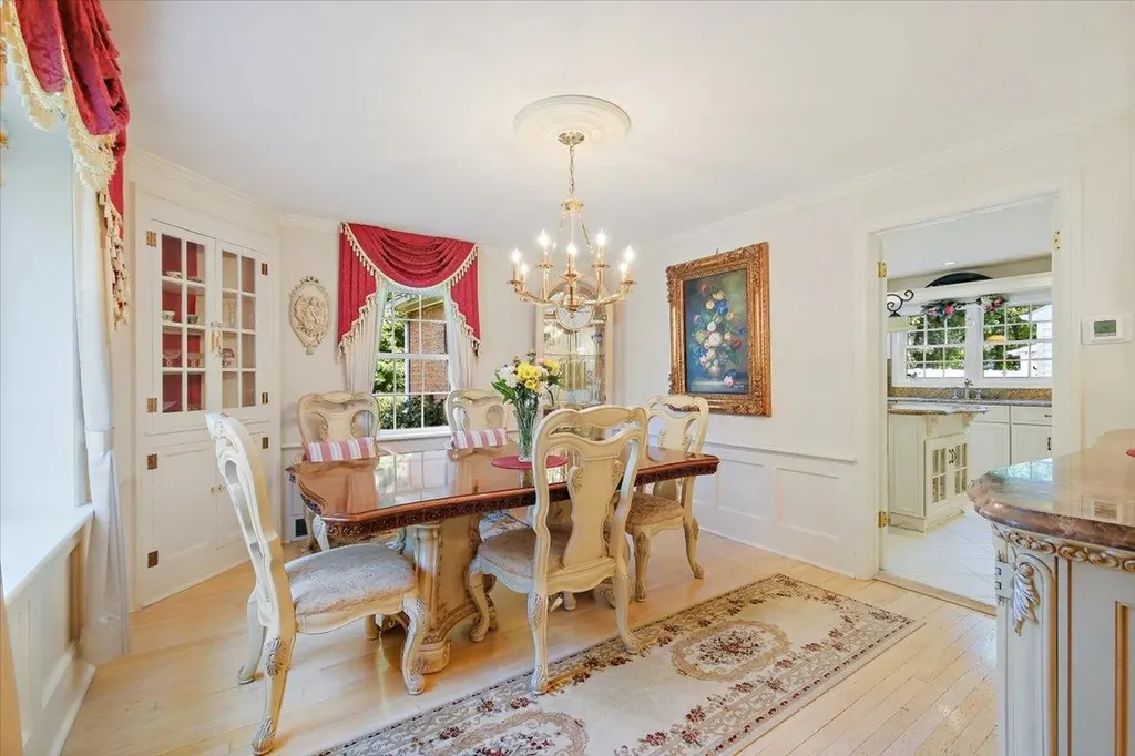 82 E Cedar Street Poughkeepsie NY 12601