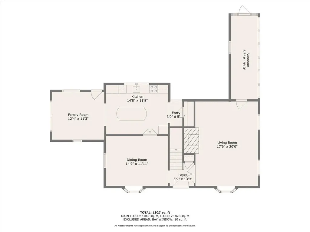 82 E Cedar Street Poughkeepsie NY 12601