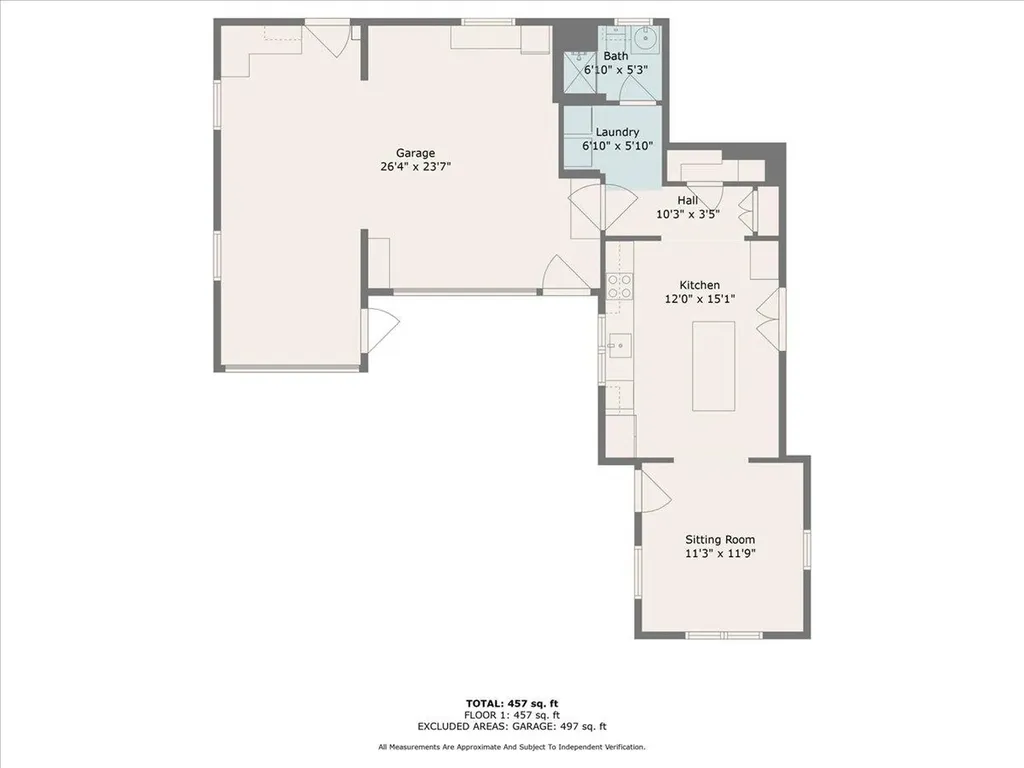 82 E Cedar Street Poughkeepsie NY 12601