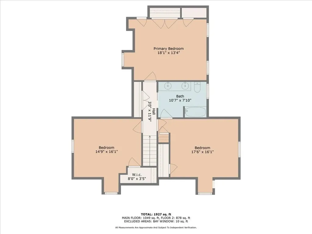 82 E Cedar Street Poughkeepsie NY 12601