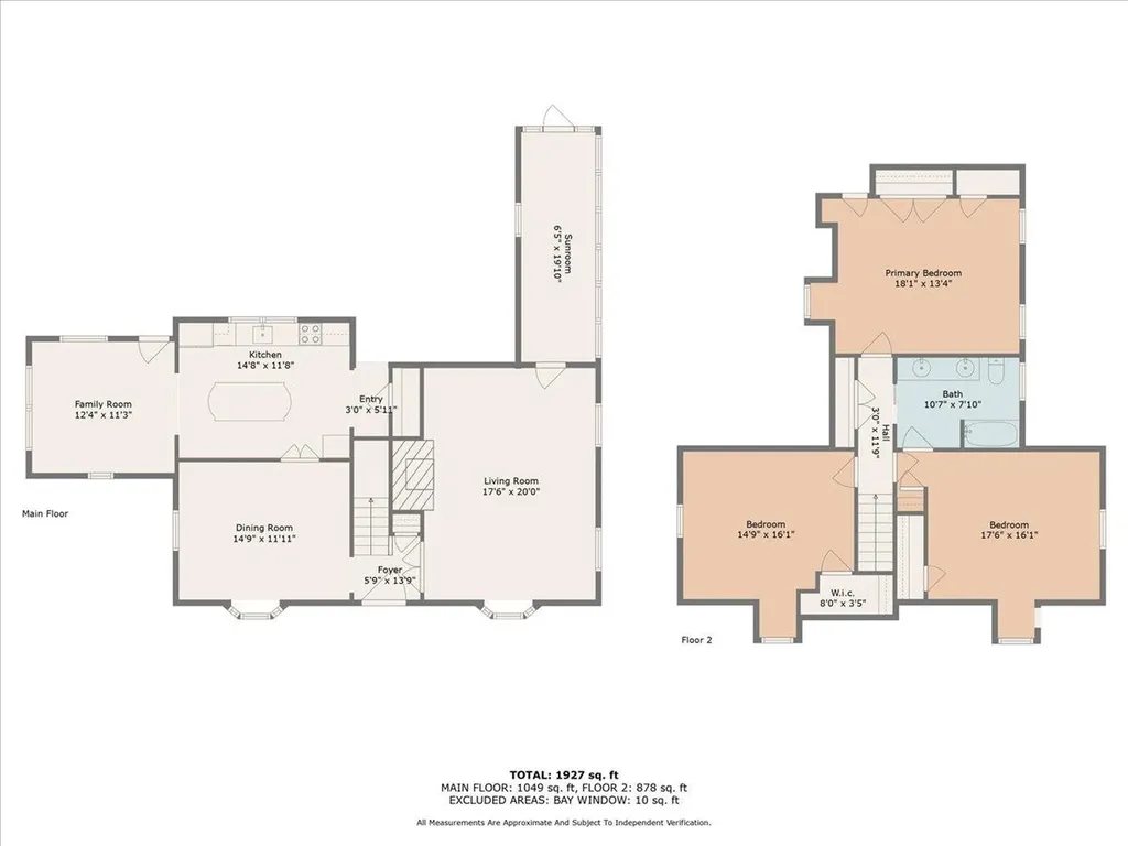 82 E Cedar Street Poughkeepsie NY 12601