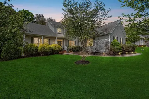 197 Country Club Road Hopewell Junction NY 12533