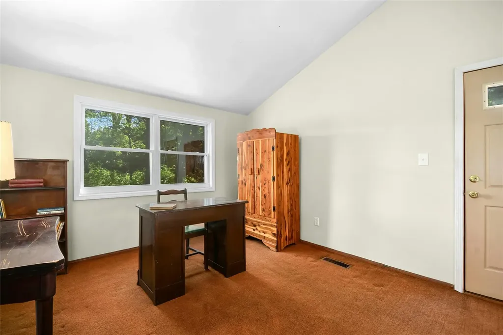 54 Schuyler Drive Commack NY 11725