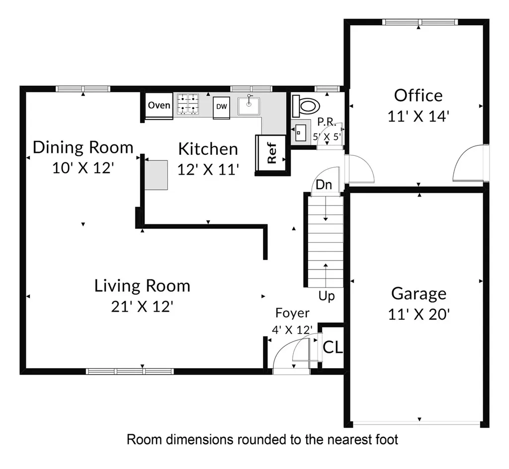 54 Schuyler Drive Commack NY 11725